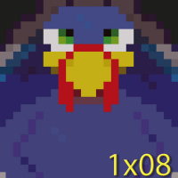 1x08: Nintendo Labo, Dragon Ball Fighter Z y Metal Gear Survive