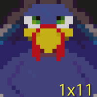 1x11: Battle Royale hasta en la sopa, descubrimiento del Space Team y lanzamientos de febrero