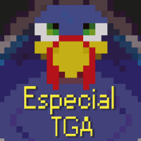 Especial The Game Awards y PS Experience