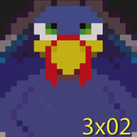 3x02: E3 2018, todas sus conferencias, sorpresas y ausencias.