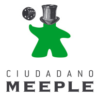 Episodio 39 - Top de juegos 2019 / Charleta jugona