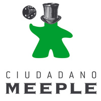 Episodio 58 - Juegos económicos con Zegrith