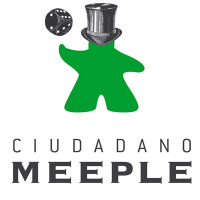 Episodio 16 - Keyflower / Post Gencon y pre Essen