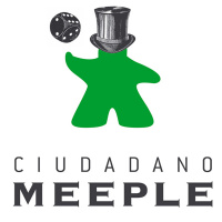 Episodio 43 (Edición especial) - Plataformas virtuales