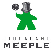 Episodio 24 - Nuestros juegos del 2018 // repaso a 2018