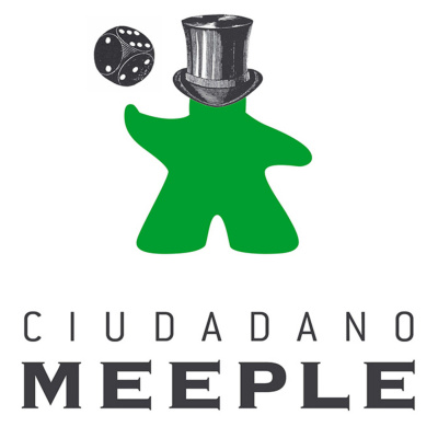 Ciudadano Meeple