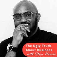 04. Pivoting Your Business using Conversational Leadership with Sean Adams