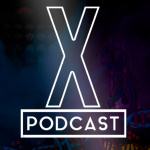 X Podcast