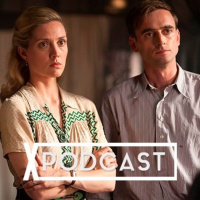 Episodio 18 - X Company S3: Creon vs Ixion