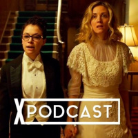 Episodio 34: Orphan Black - 5x05 Ease for Idle Millionaires