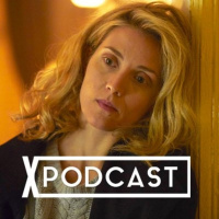 Episodio 33: Orphan Black - 5x02 Clutch of Greed