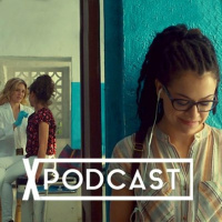 Episodio 38 (PARTE 2): Orphan Black 5x10 To Right The Wrongs of Many