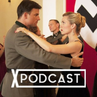 Episodio 19 - X Company S3: Masquerade