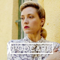 Episodio 22 - X Company S3: Frontiers