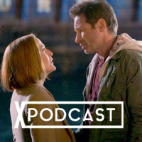 Episodio 57: The X-Files 11x10 My Struggle IV