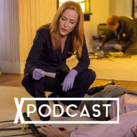 Episodio 49: The X-Files 11x03 Plus One
