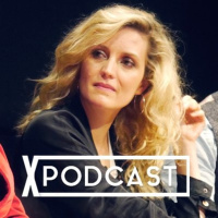 Episodio 32 - Orphan Black: 5x01 The Few Who Dare + Screening NY