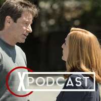 X Podcast - Episodio 5 Babylon