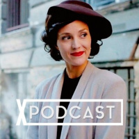 Episodio 28 - X Company: Happy to Learn to Know You