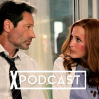 Episodio 47: The X-Files - 11x01 My Struggle III