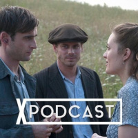 Episodio 10 - X Company S2: Sein Und Schein