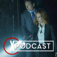 X Podcast - Episodio 4 Home Again