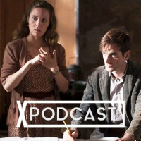 Episodio 11 - X Company S2: Last Man, Last Round