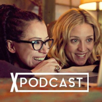 Episodio 36: Orphan Black 5x08 Guillotines Decide