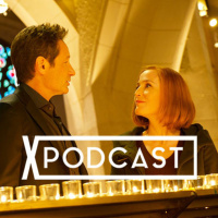 Episodio 56: The X-Files 11x09 Nothing Last Forever