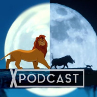 Episodio 71: The Lion King