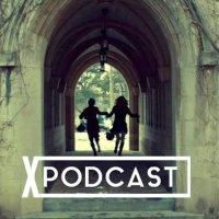 Episodio 39: Enchantée - Orphan Black Recap