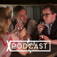 Episodio 20 - X Company S3: One For The Moon