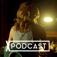 Episodio 31 - Delphine Cormier en Orphan Black S4 (Parte 3)