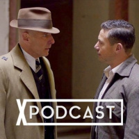 Episodio 26 - X Company S3: Friendly Fire