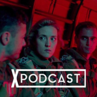 Episodio 27 - X Company S3: Remembrance (Series Finale)