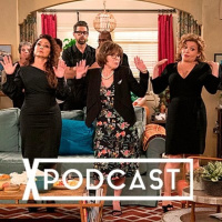 Episodio 65: One Day at a Time Season 3