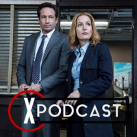 X Podcast - Episodio 7 The End and The Beginning