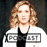 Episodio 29 - Delphine Cormier en Orphan Black S1-S2 (Parte 1)