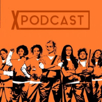 Episodio 59: Orange is the New Black (Spoilers S6)