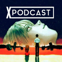 Episodio 69: Evangelion (Parte 2.22)