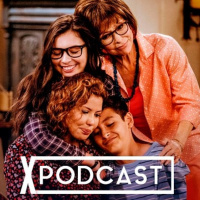 Episodio 52 - 5 Razones para ver One Day At a Time