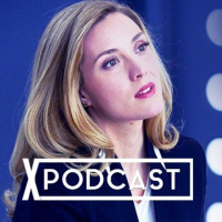 Episodio 30 - Delphine Cormier en Orphan Black S3 (Parte 2)