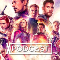 Episodio 66: Avengers Endgame