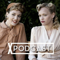 Episodio 12 - X Company S2: Nil Nocere