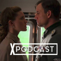Episodio 15 - X Company S2: Fatherland