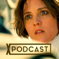 Episodio 42 - Las películas de Évelyne Brochu (Parte 1)