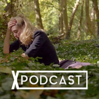 X Podcast