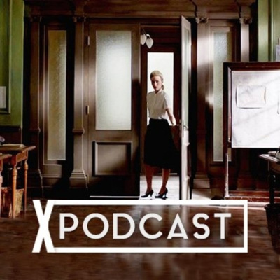 X Podcast
