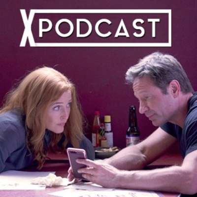 X Podcast