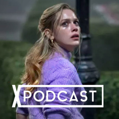 X Podcast